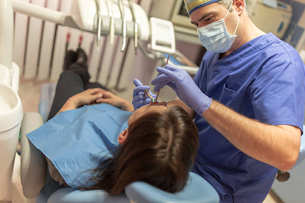 Best Invisalign and Clear Aligners  in Saybrook Manor, CT